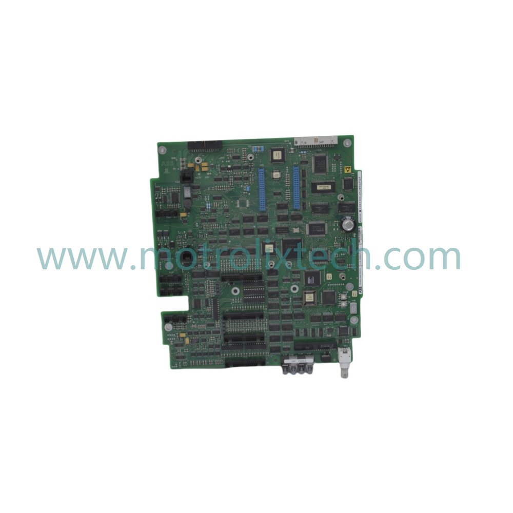 Abb 3bhe014967r0002 uns2880b p,v2