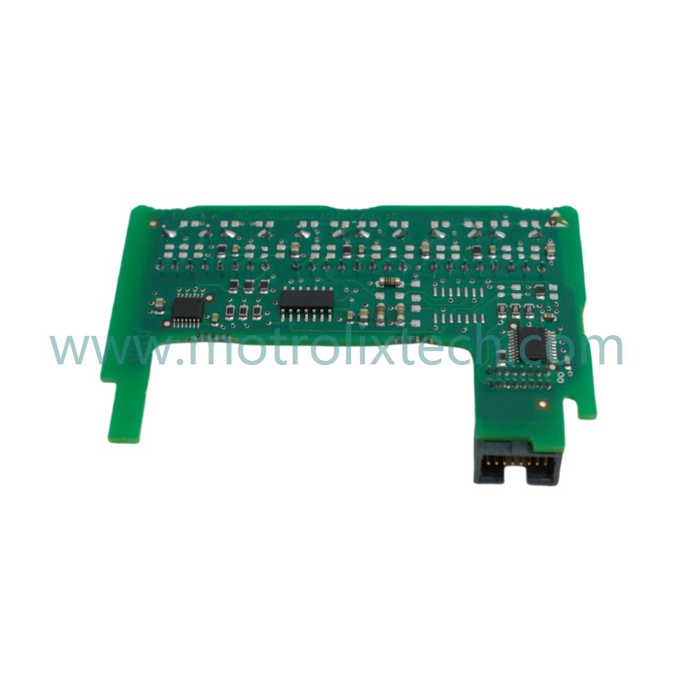 Abb 3bhe019633r0101 pdd200a101