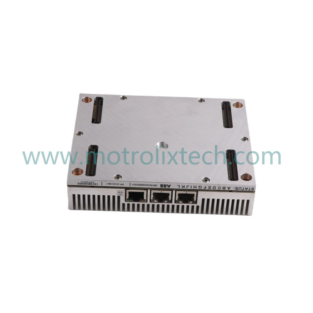 Abb 3bhe020455r0001 ppd103 b01