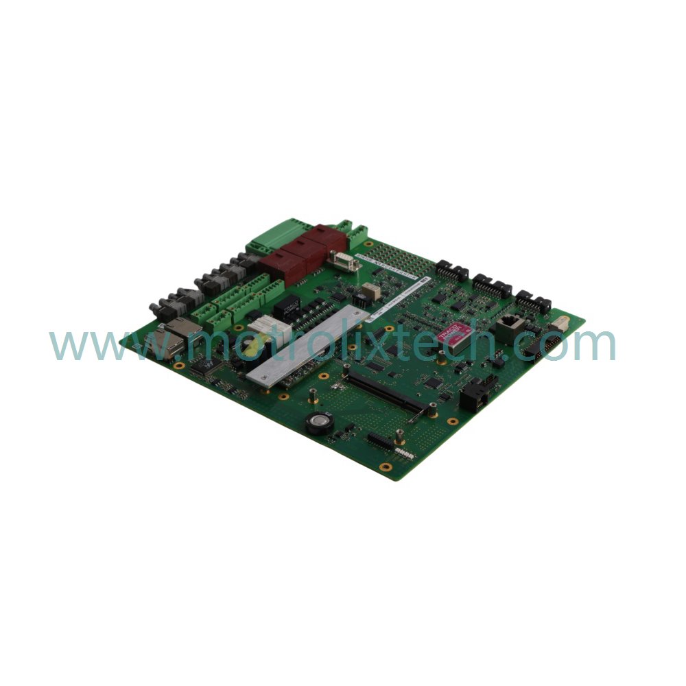 Abb 3bhe022287r0101 ucd240a101