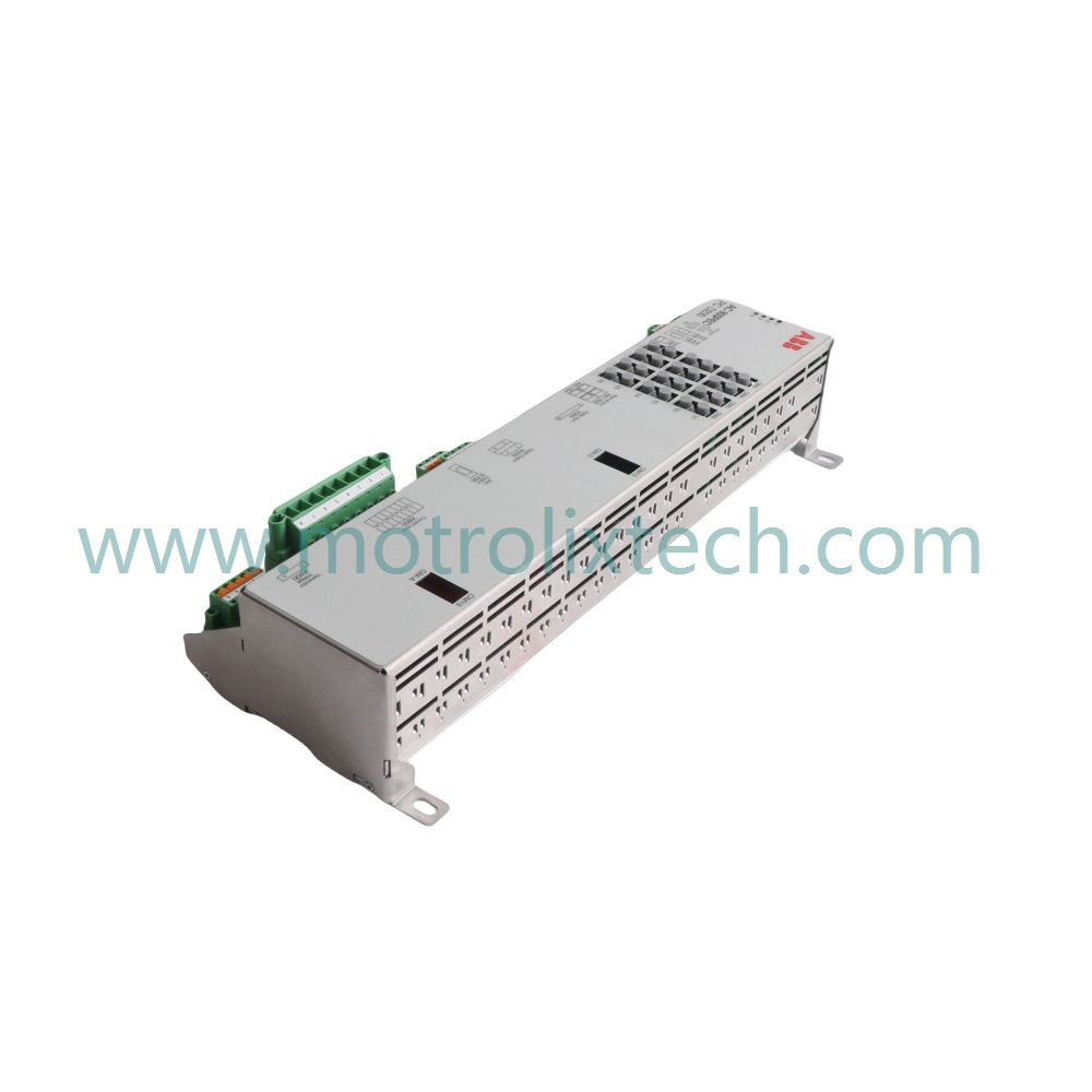 Abb 3bhe022291r0101 pcd230 a101
