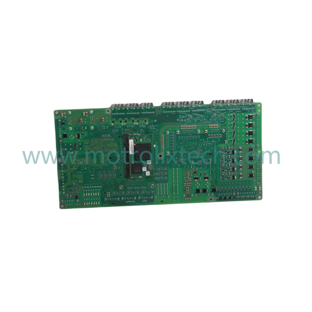 Abb 3bhe023681r0101 ucd224 a101