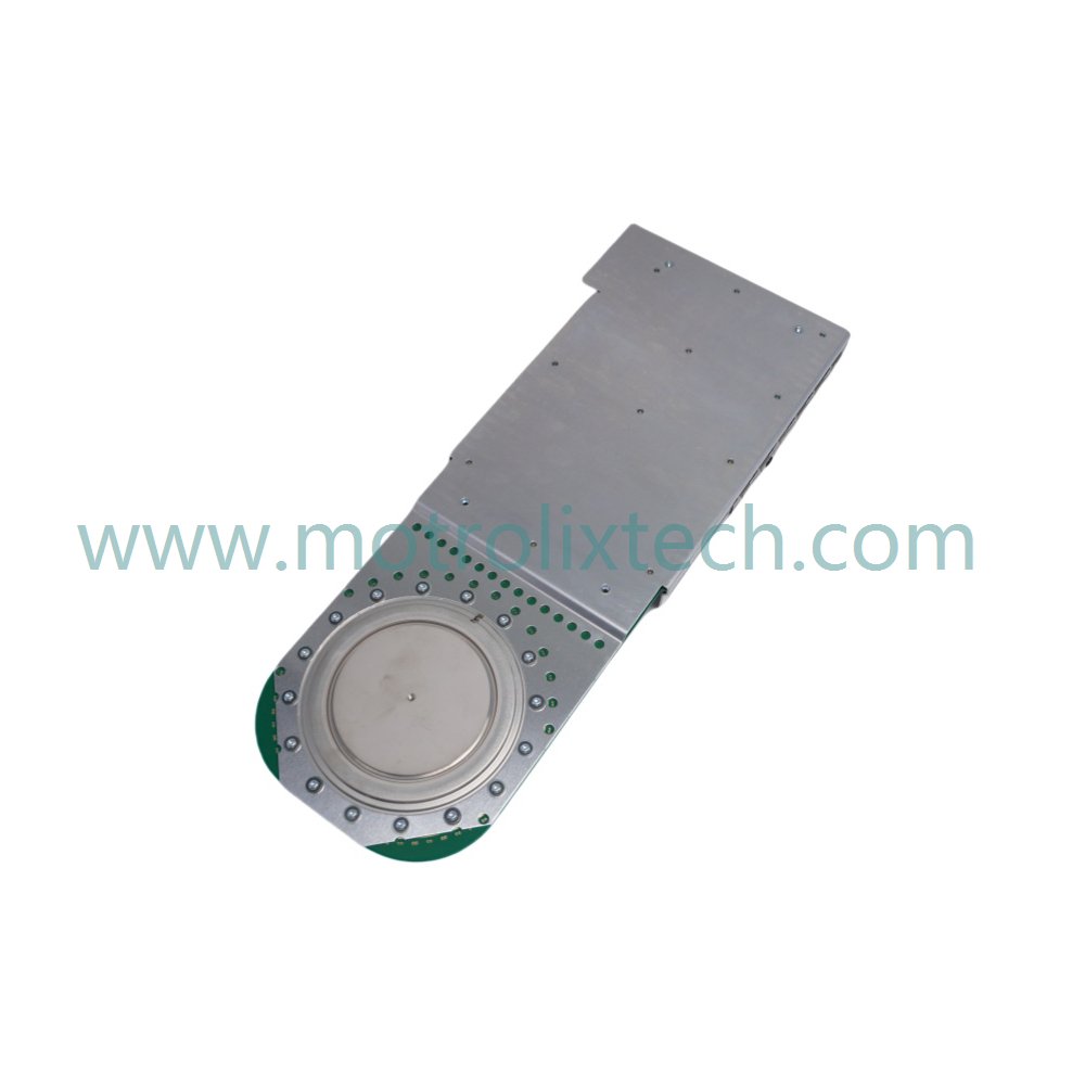 Abb 3bhe023784r0001 5shy3545l0014