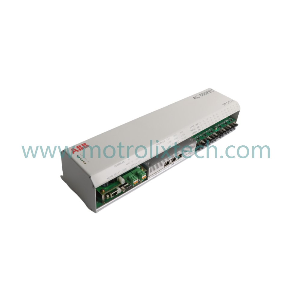 Abb 3bhe023784r1023 ppd113 b01 10 150000