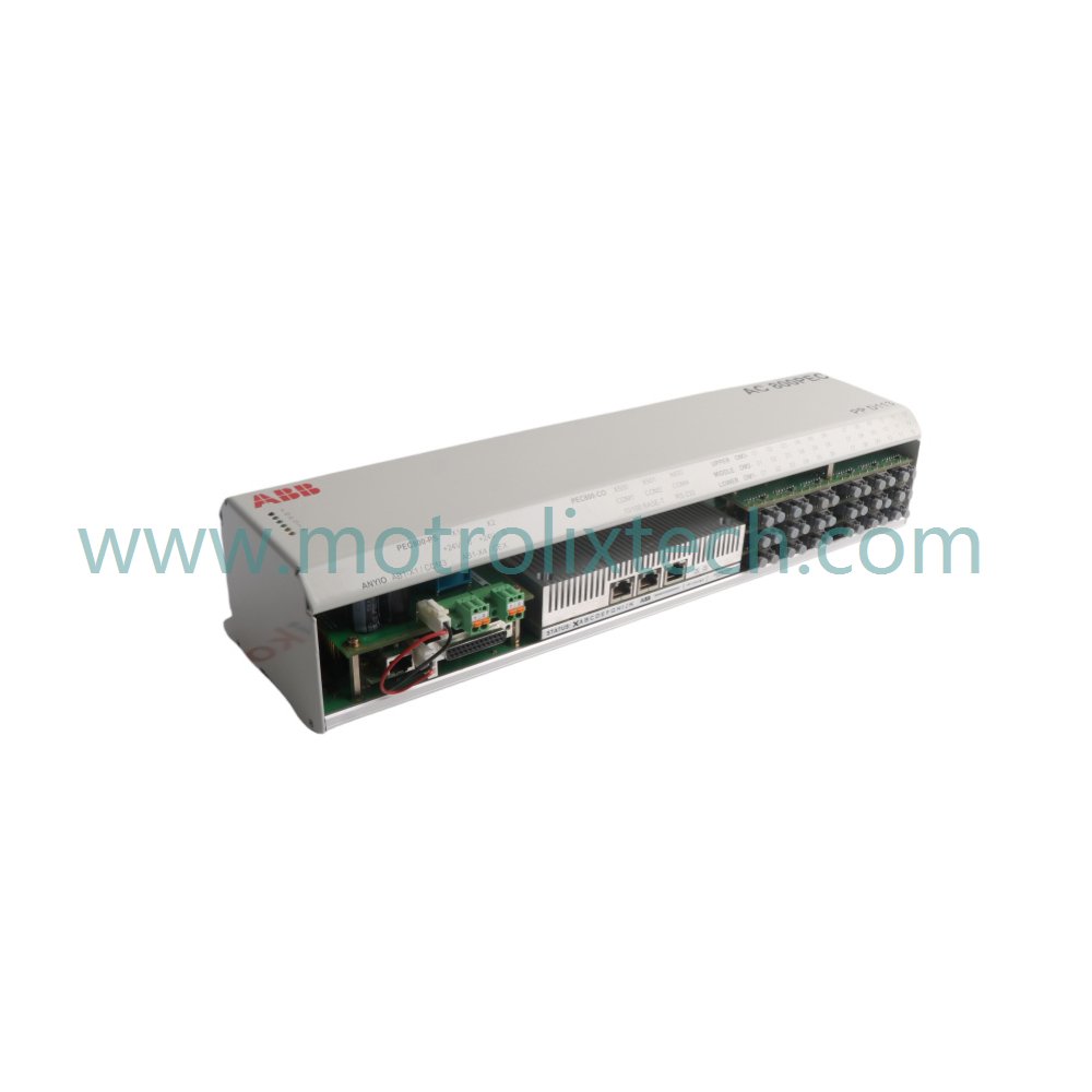 Abb 3bhe023784r2630 ppd113 b01 26 111000