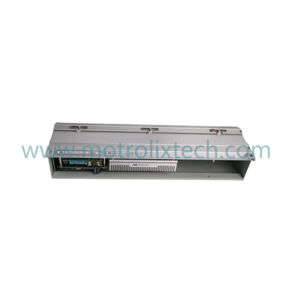 Abb 3bhe023784r2630 ppd113 b01 26 111000