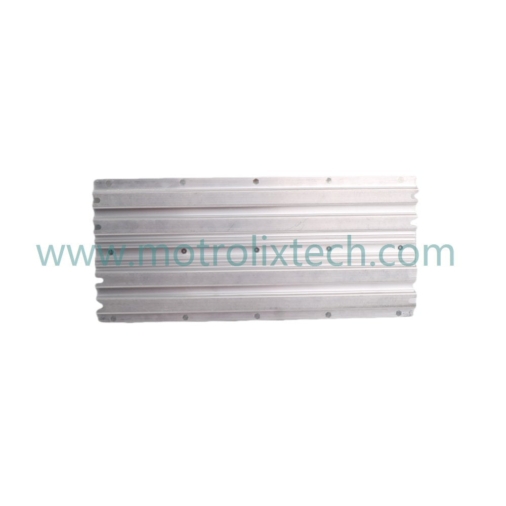 Abb 3bhe024820r0101 ppd234 a101