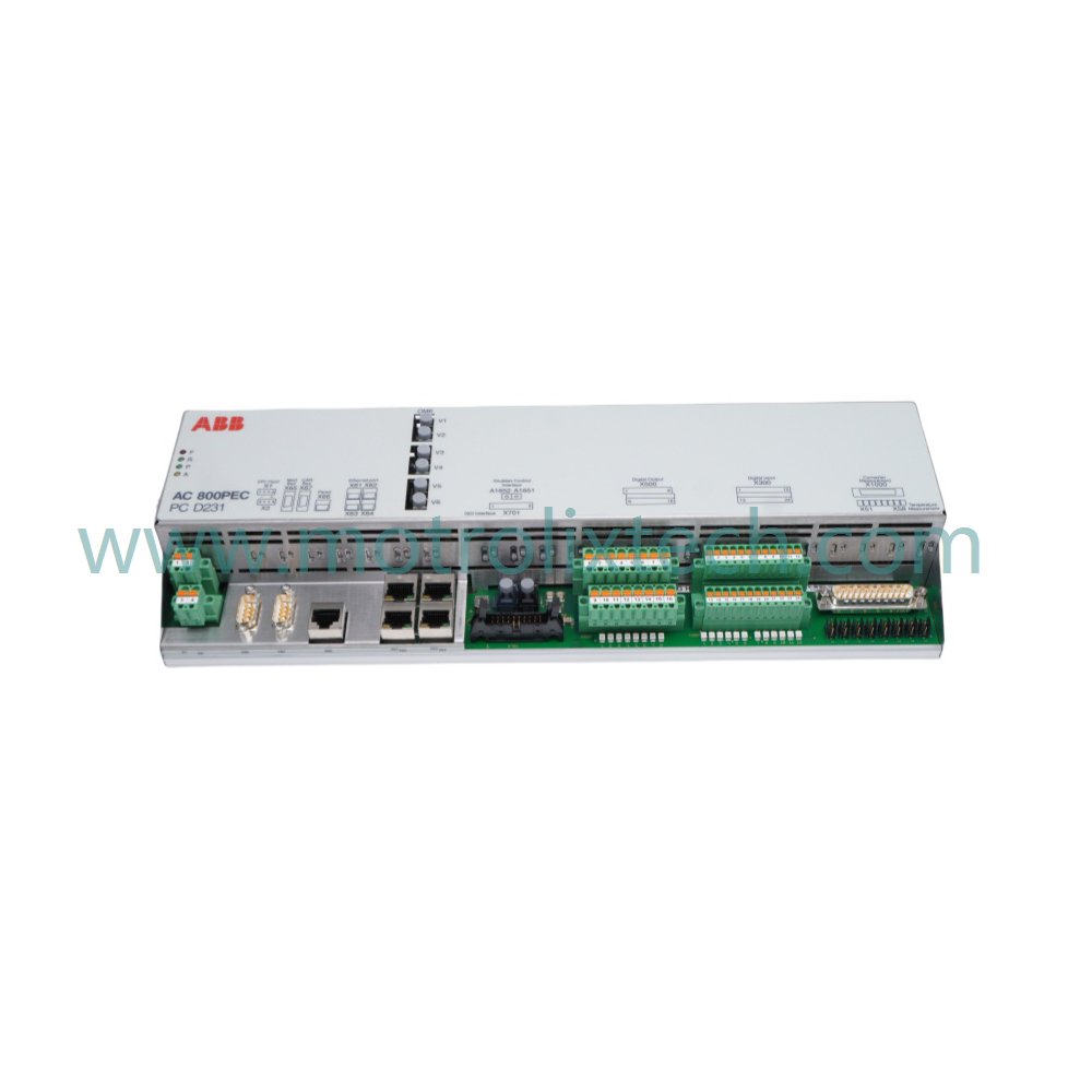 Abb 3bhe025335r1121