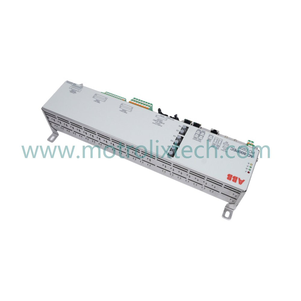 Abb 3bhe025335r1121