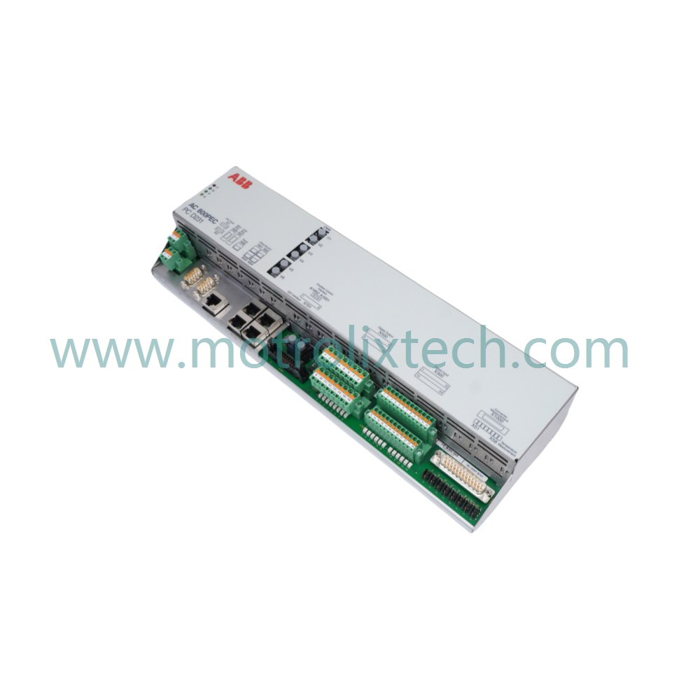 Abb 3bhe025335r1121