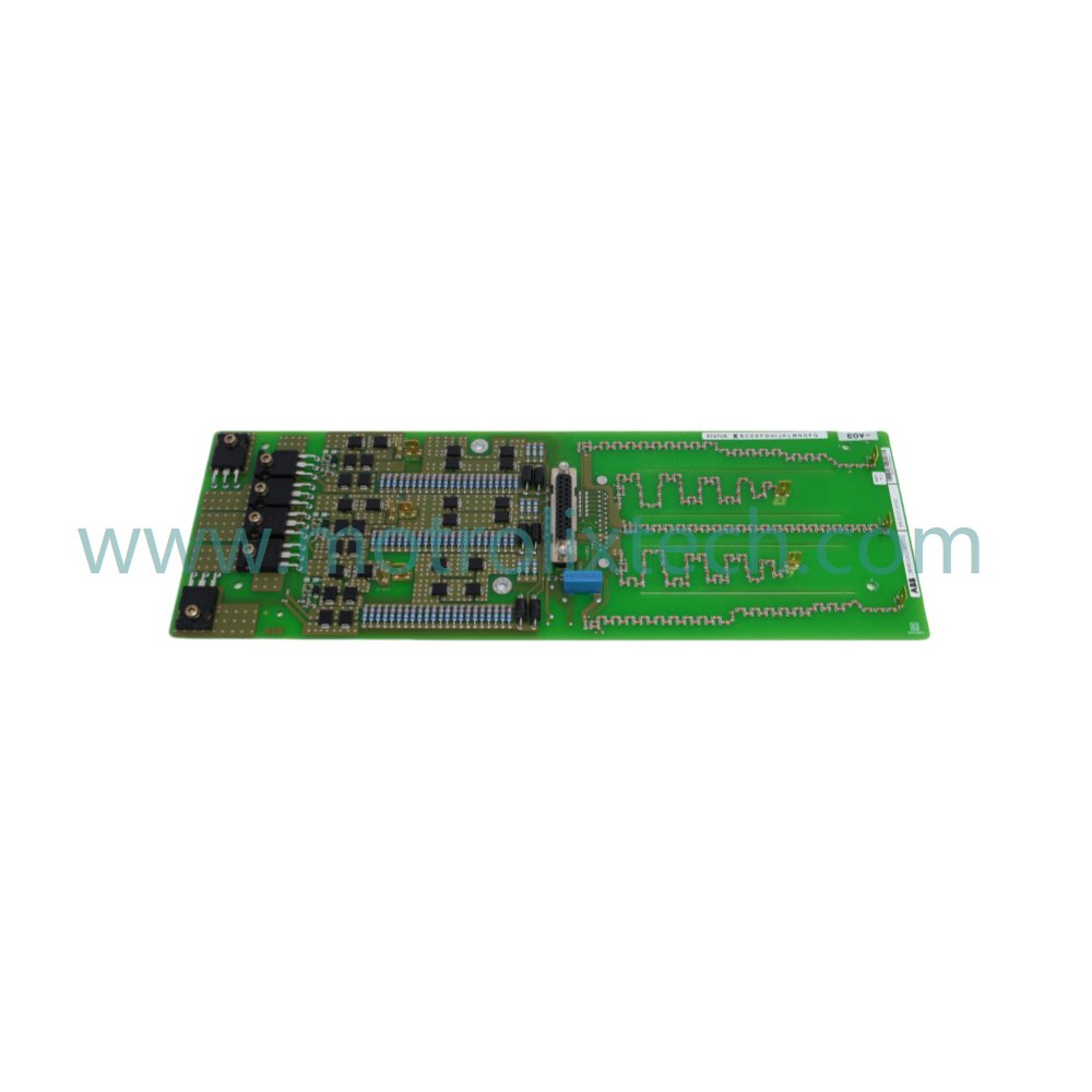 Abb 3bhe026284r0102 uad215a102