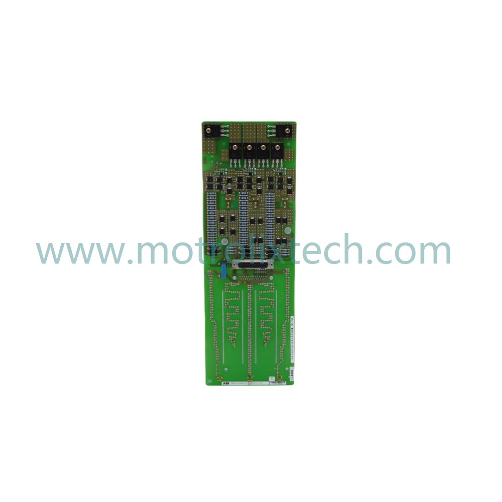 Abb 3bhe026284r0102 uad215a102