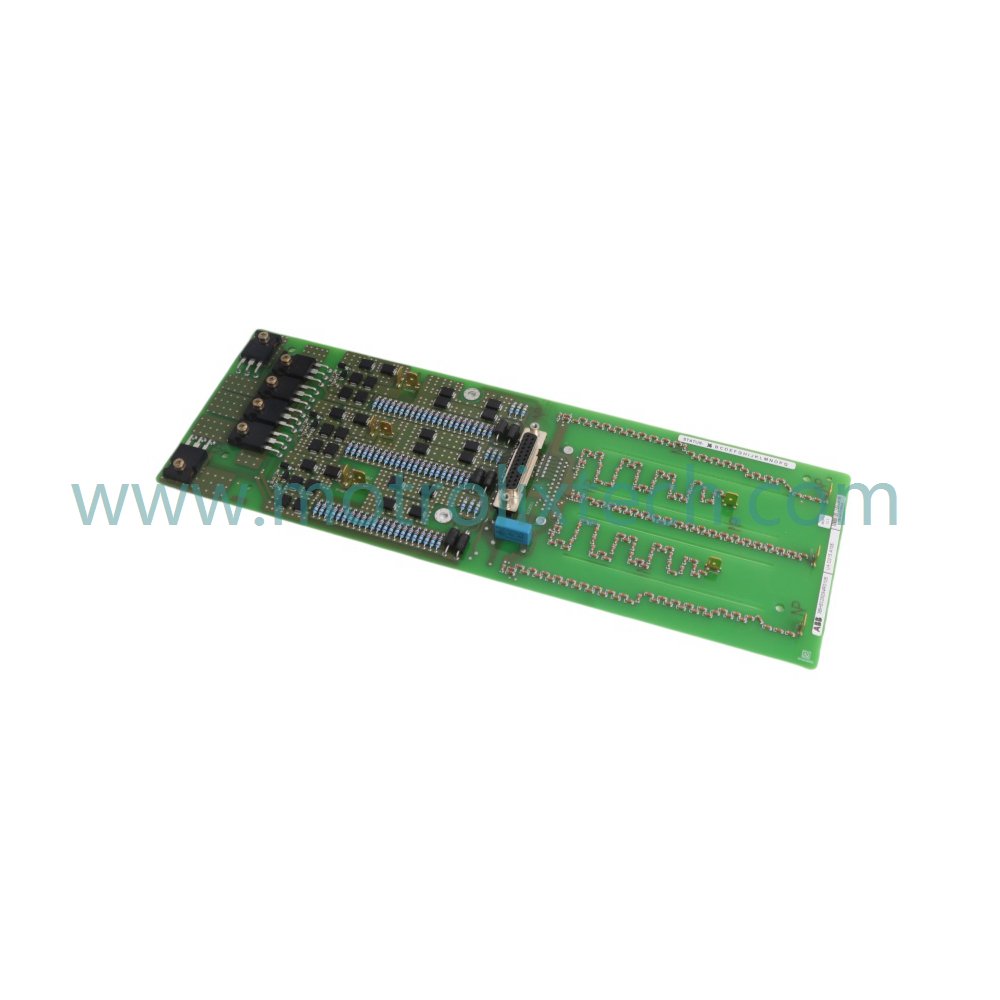 Abb 3bhe026284r0105 uad215 a105