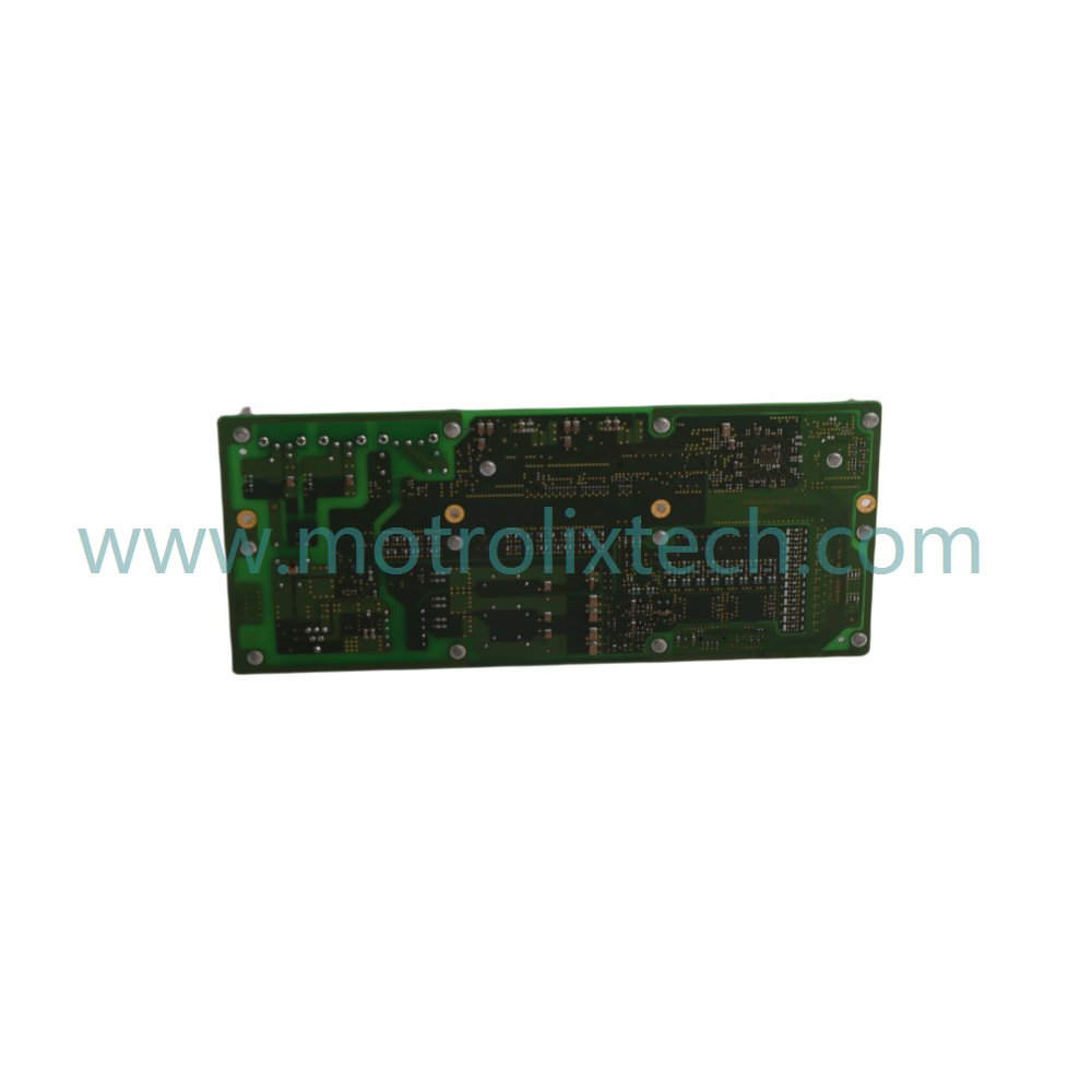 Abb 3bhe026866r0001
