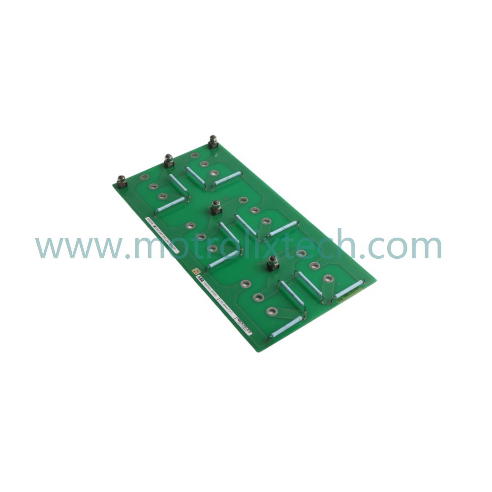 Abb 3bhe026955r0633 uns4017a e va