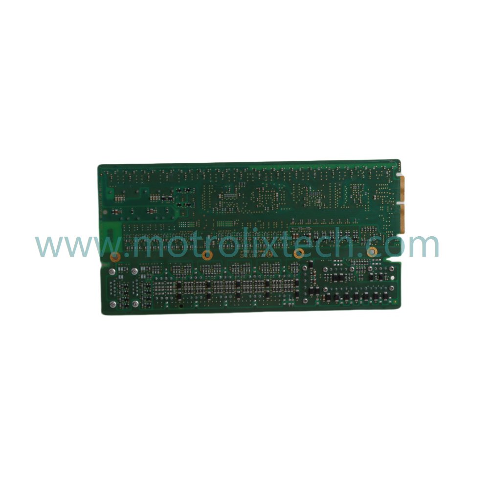 Abb 3bhe027632r0101