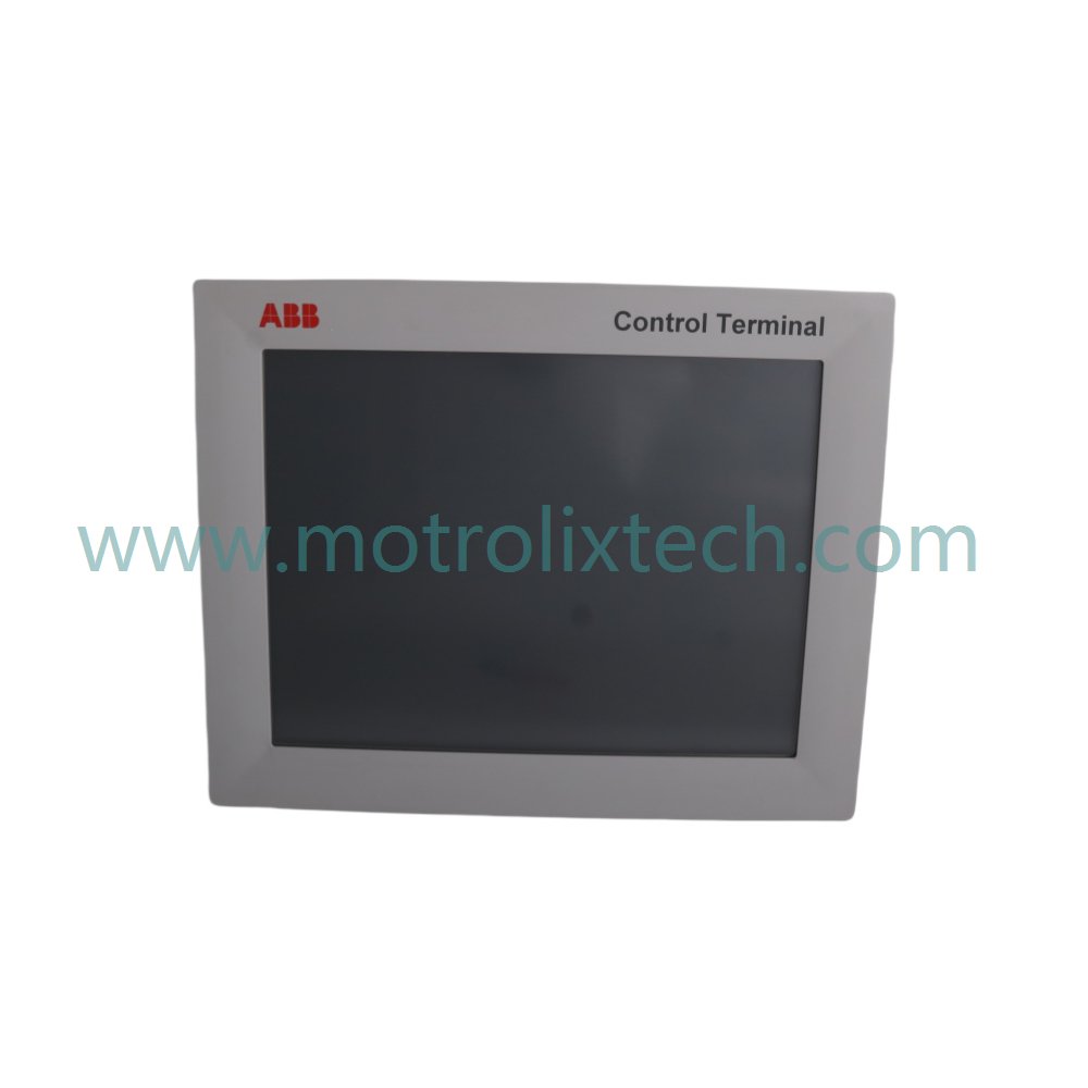 Abb 3bhe031482r0101 xxd863 a101