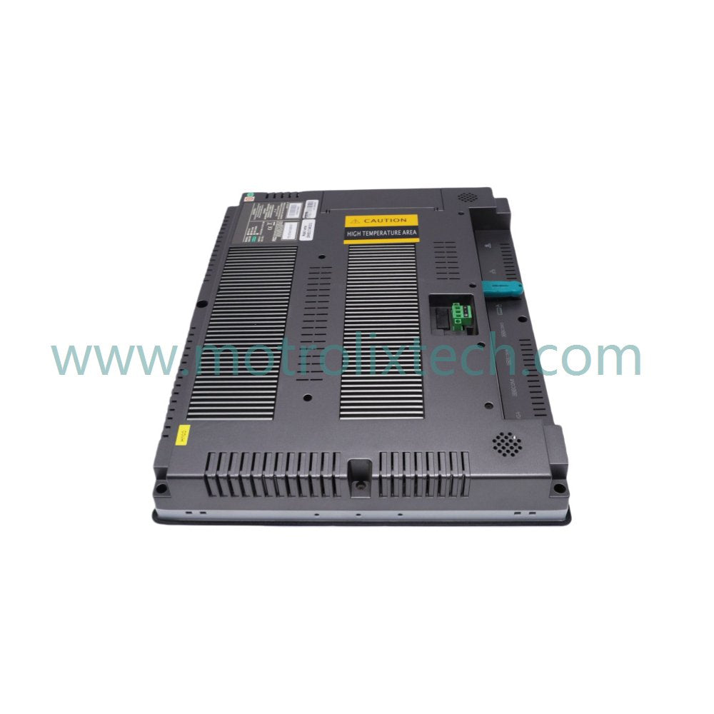 Abb 3bhe031482r0101 xxd863 a101