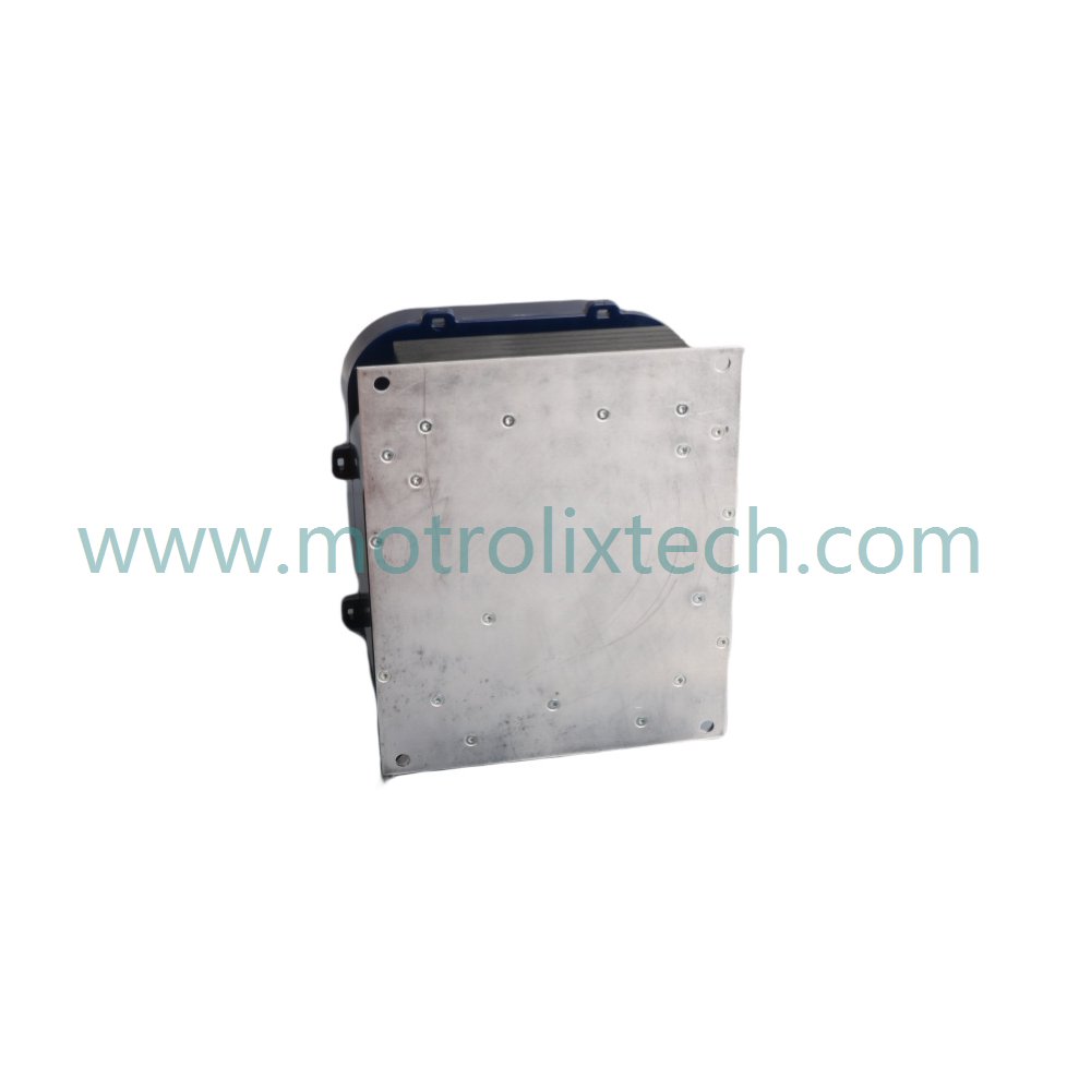 Abb 3bhe032593r0002 ips 21 24v ul