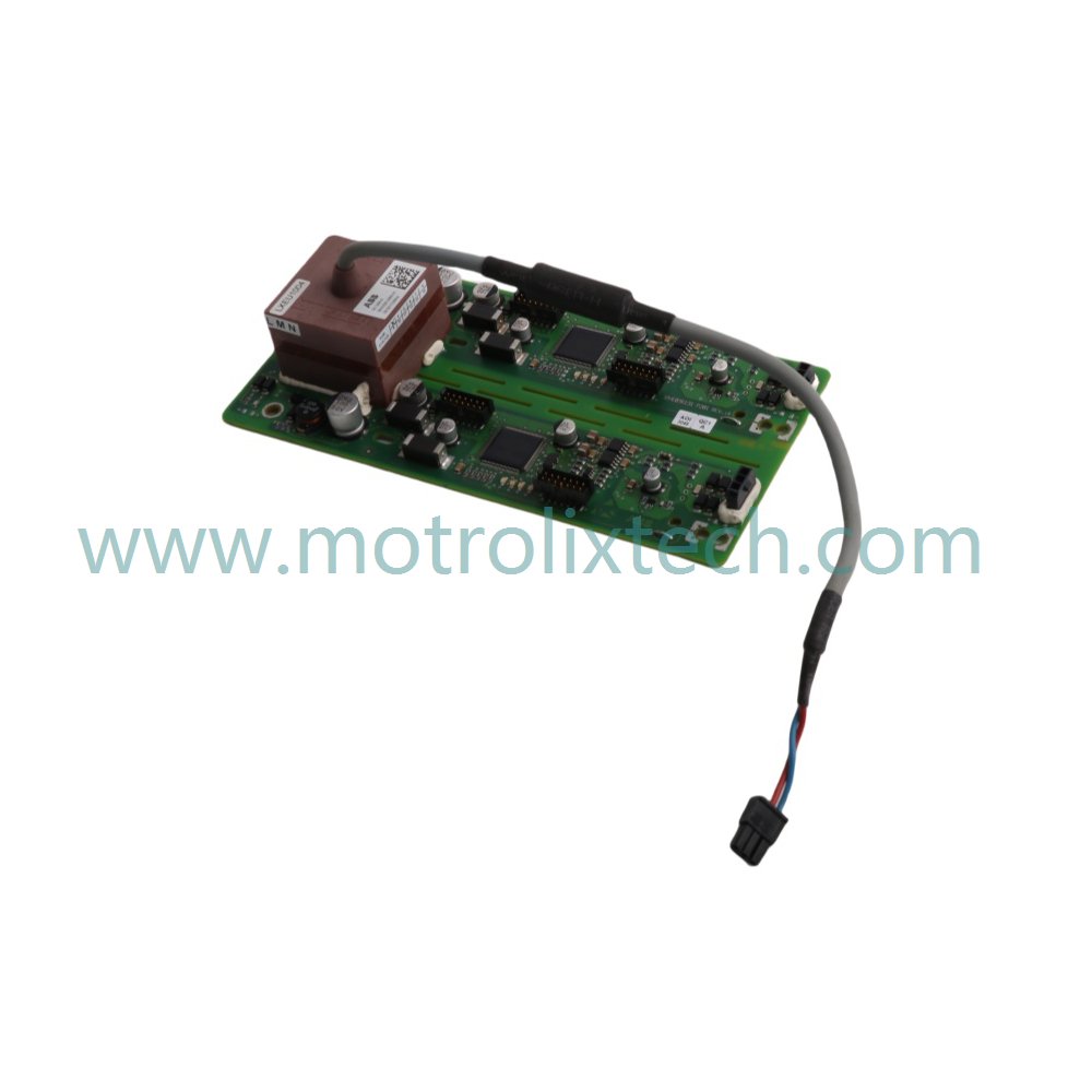 Abb 3bhe036342r0101 xdd501a101