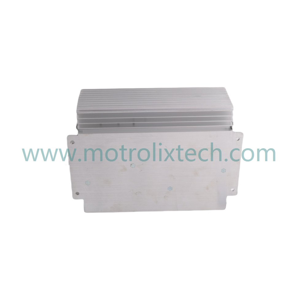 Abb 3bhe043576r0011 unitrol 1005 0011