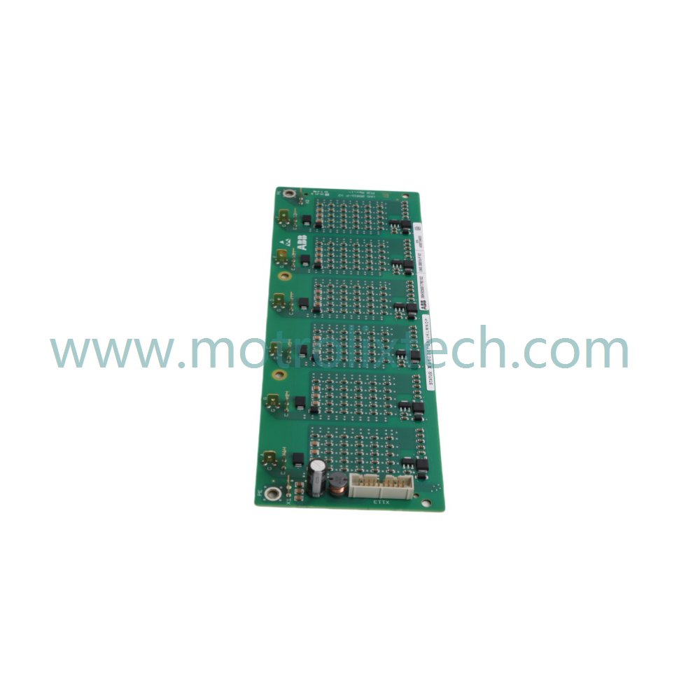 Abb 3bhe050077r0102 uns0881b p v2