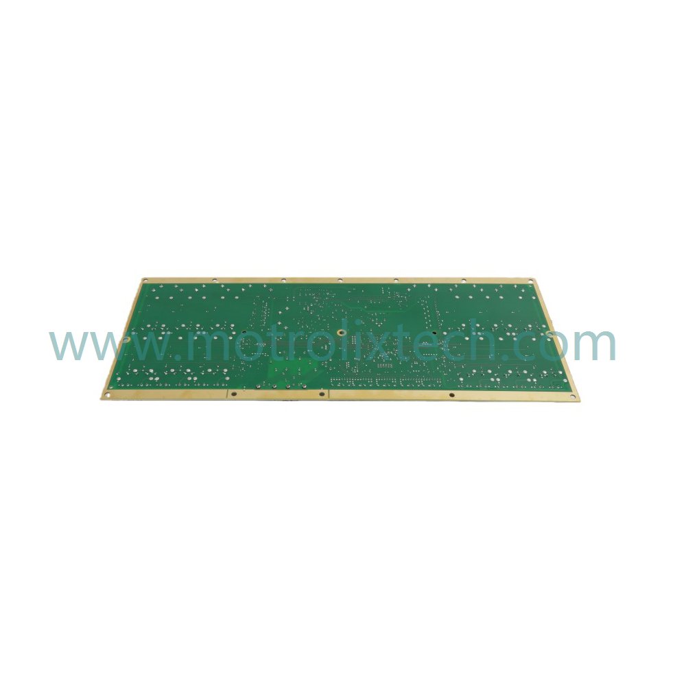 Abb 3bhe060478r0102 ddc779 d102