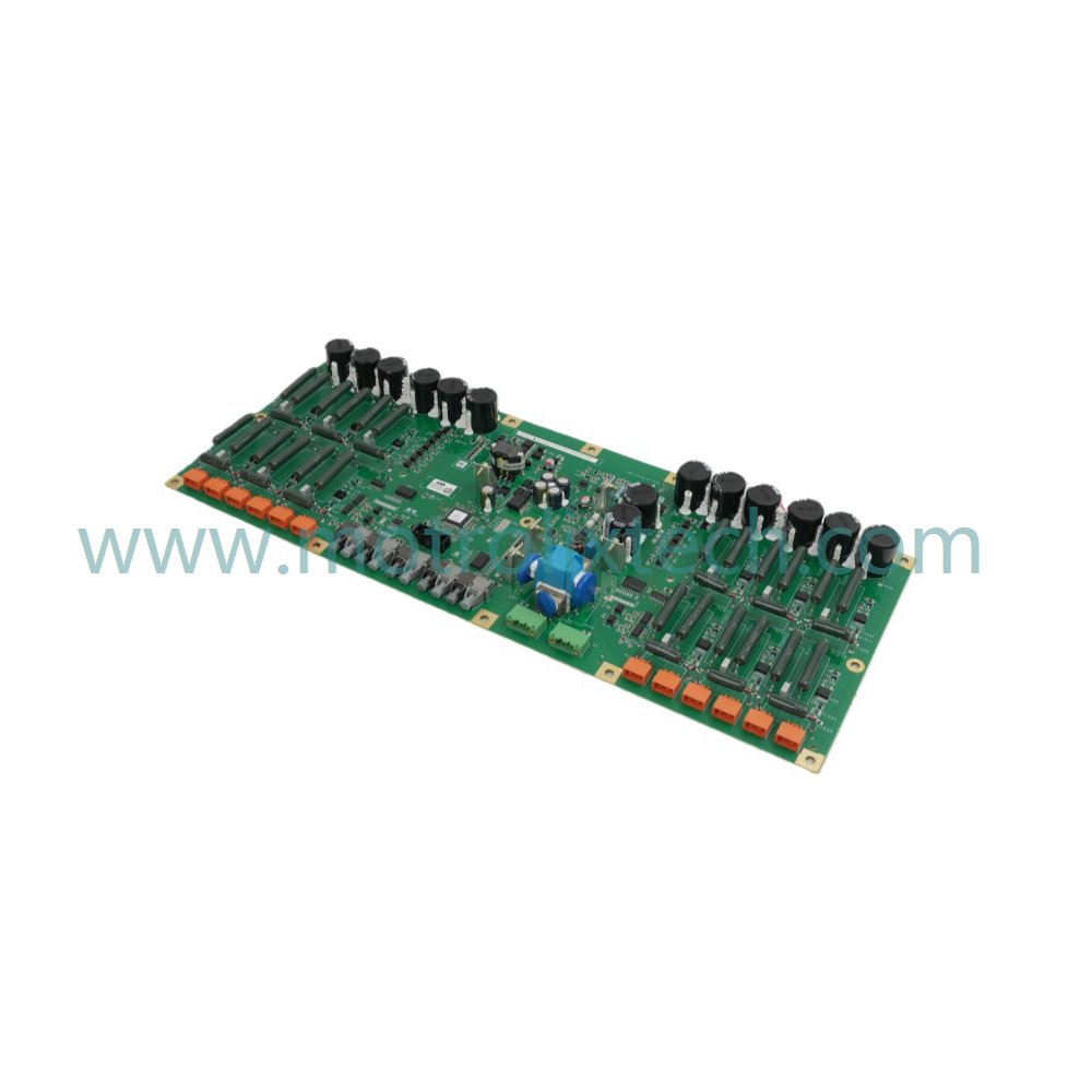 Abb 3bhe060478r0102 ddc779 d102