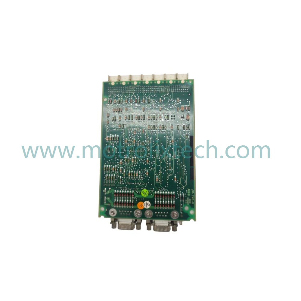 Abb 3bse003826r1 ci532v01