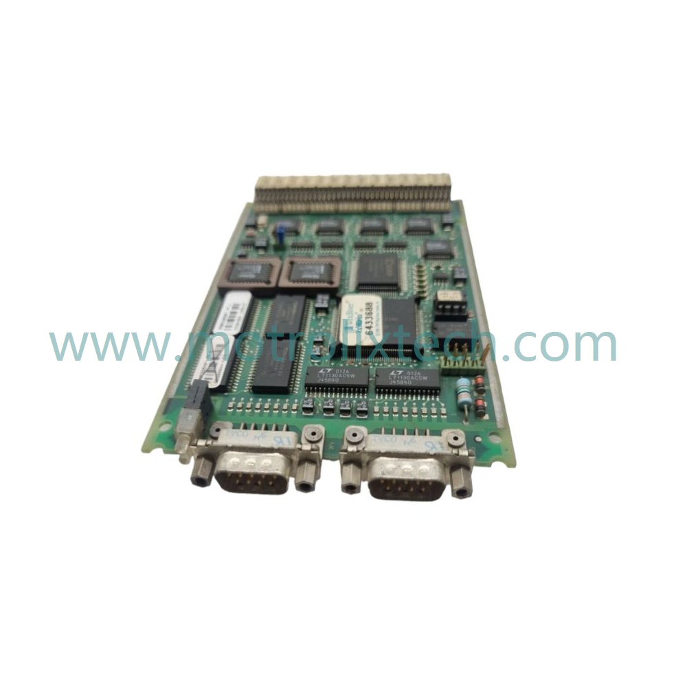 Abb 3bse003826r1 ci532v01