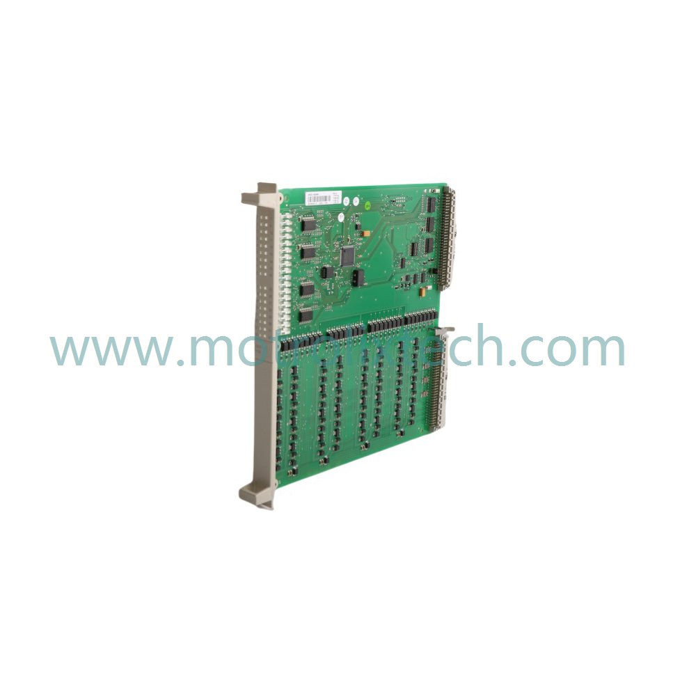 Abb abb dsdo115a