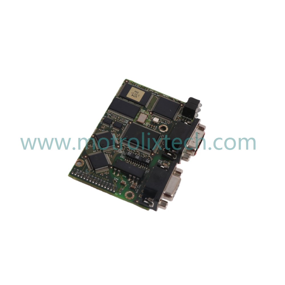 Abb ab5030 b