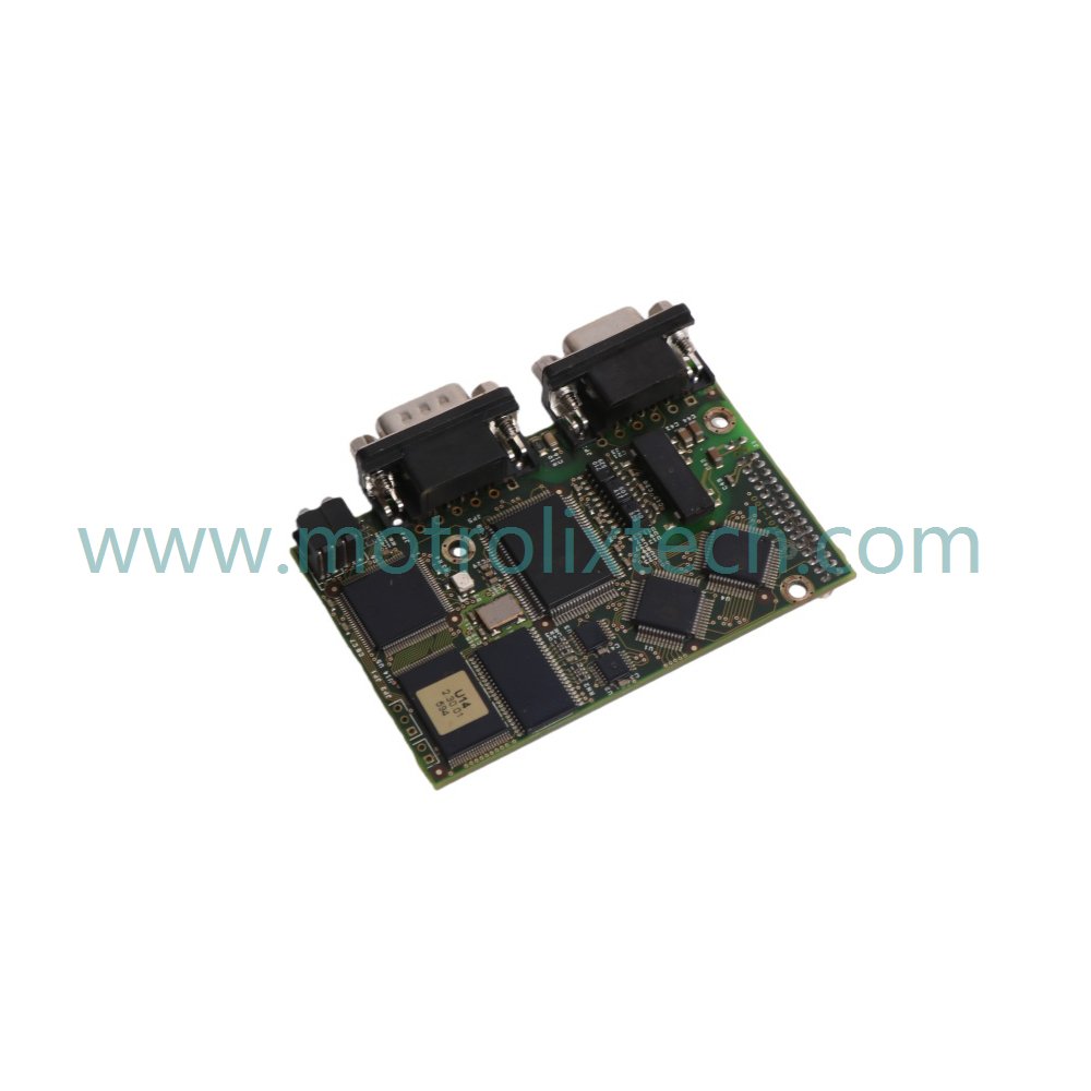 Abb ab5030 b