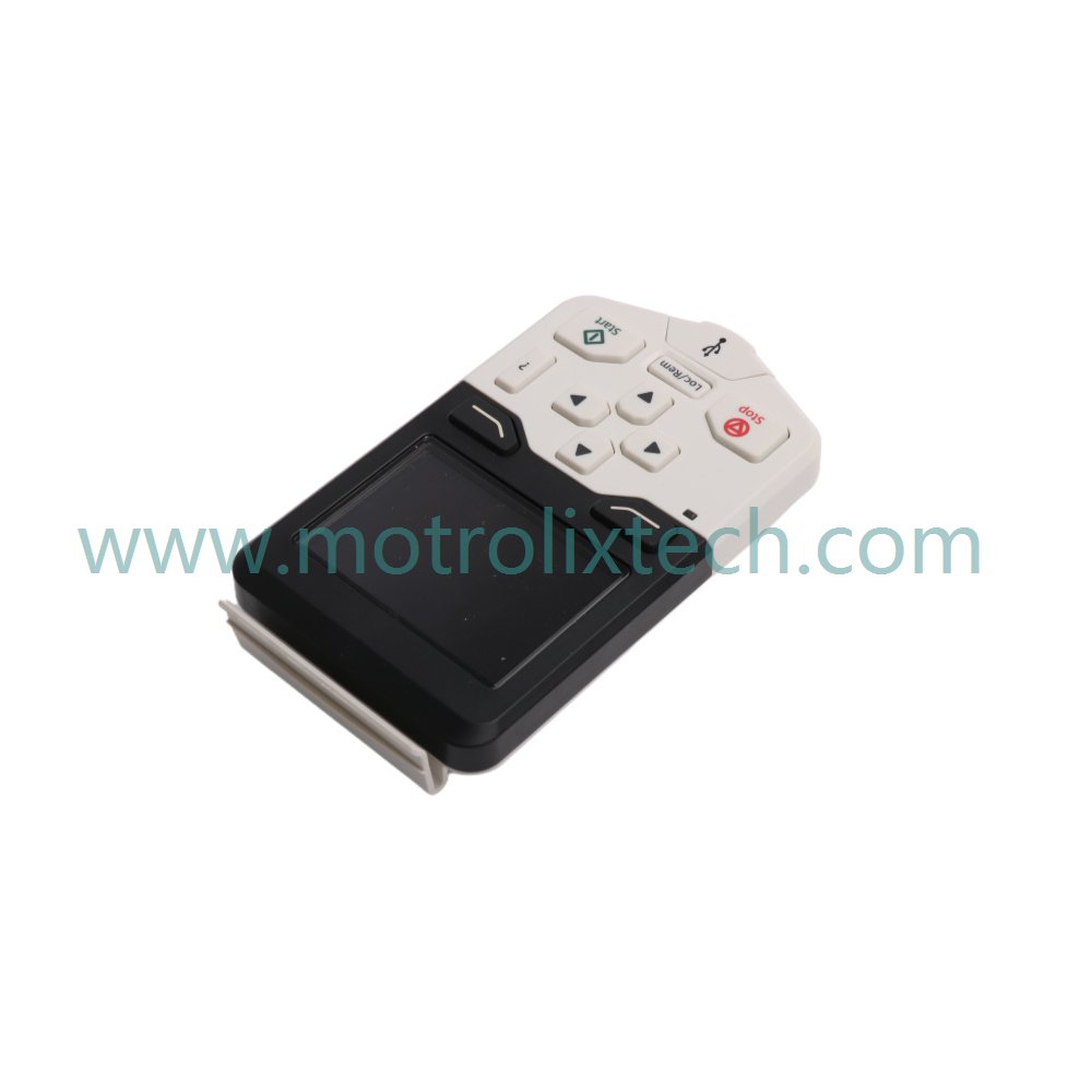 Abb acs ap i 3aua0000088311