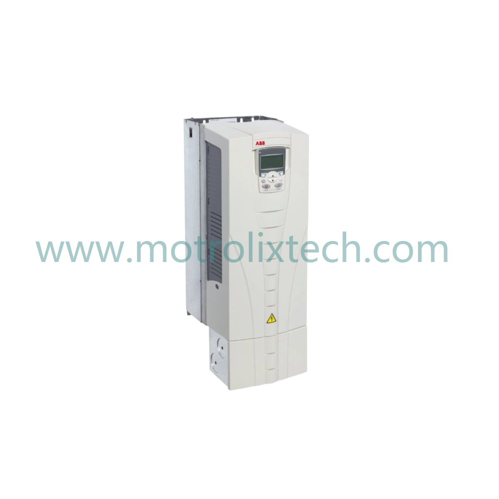 Abb acs550 01 045a 4