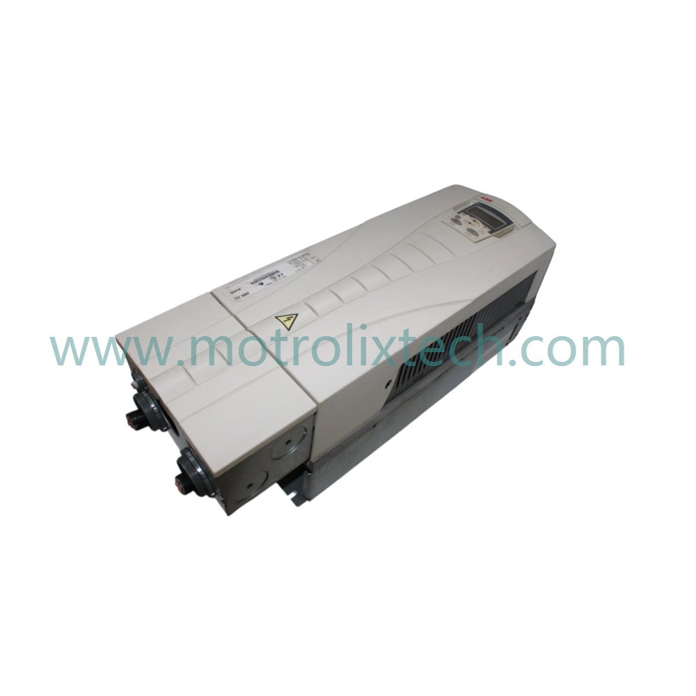 Abb acs550 01 045a 4