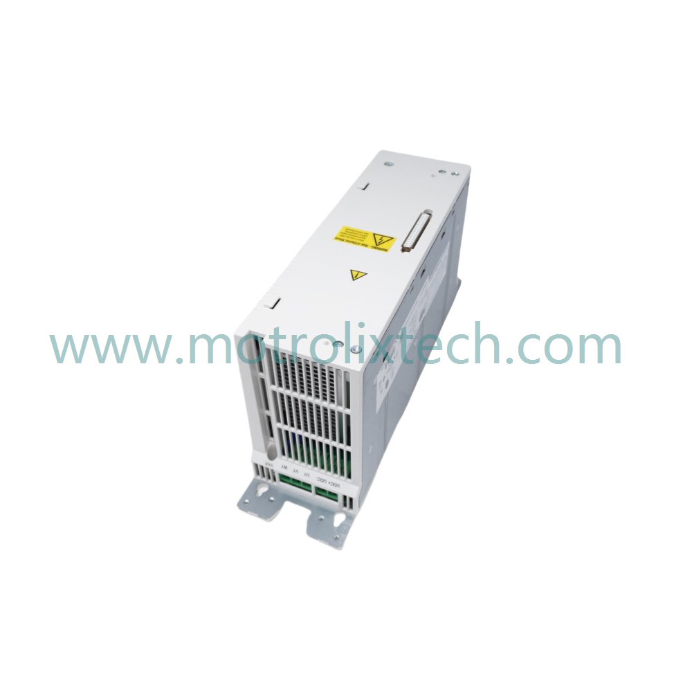 Abb acs880 m04 014a 5