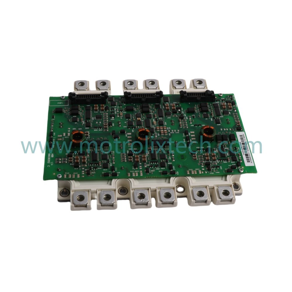 Abb agdr 61c