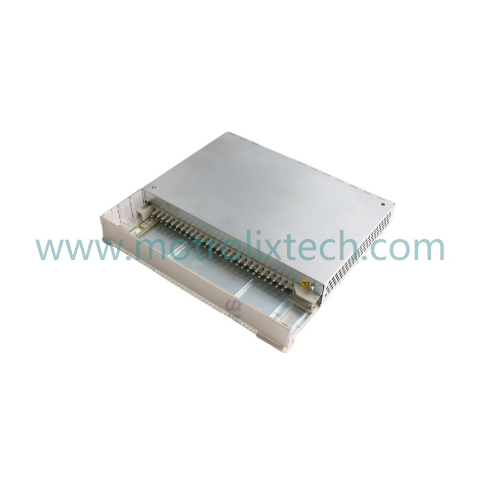 Abb abb ai610 3bht300000r1