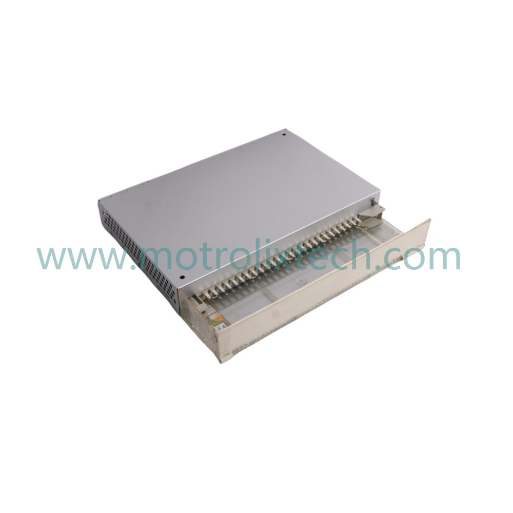 Abb abb ai620 3bht300005r1