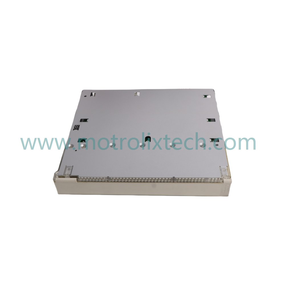 Abb abb ai620 3bht300005r1