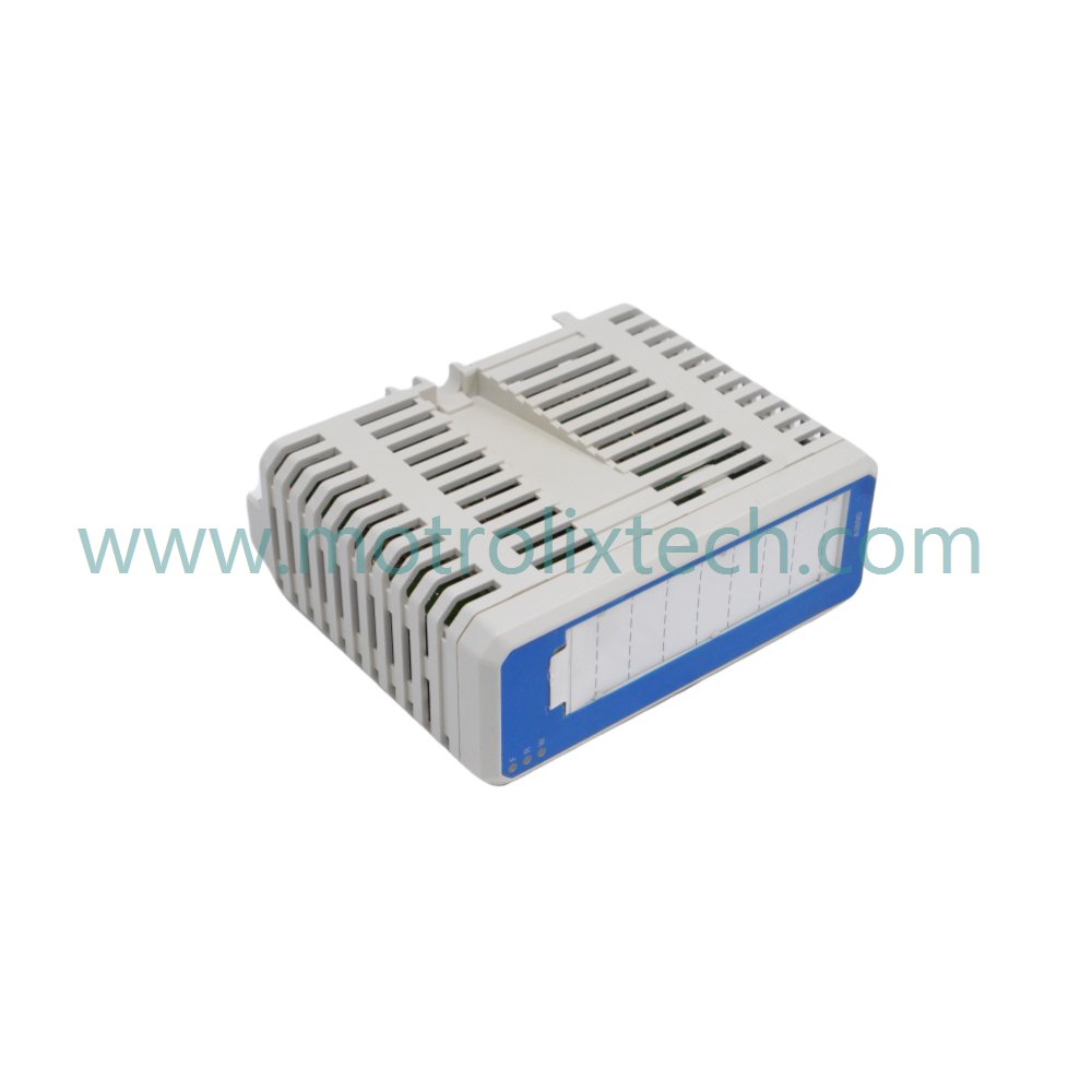 Abb abb ai890 3bsc690071r1