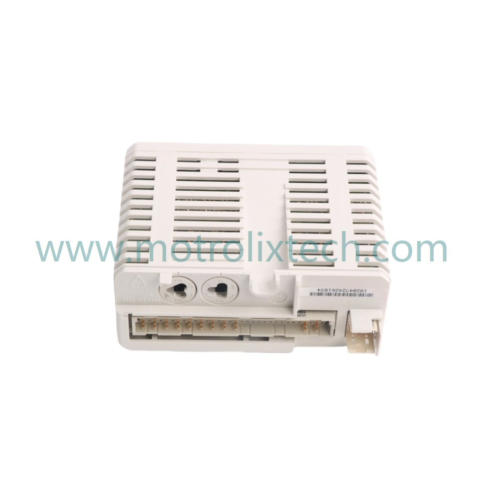 Abb abb ai895 3bsc690086r1