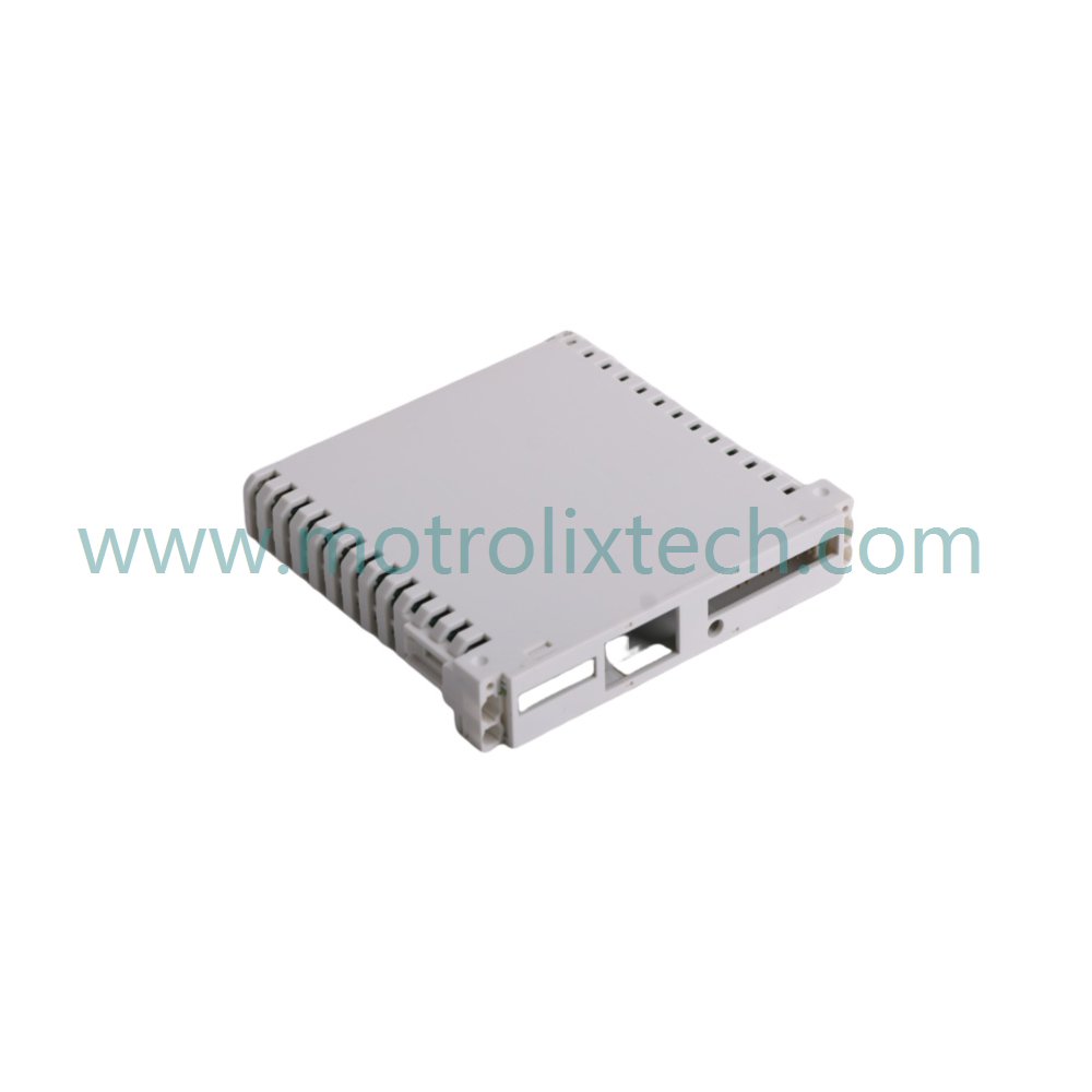 Abb abb ai930s 3kde175511l9300