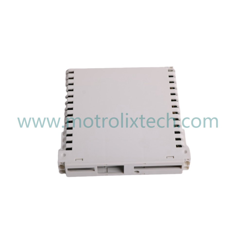 Abb abb ai950s 3kde175521l9500