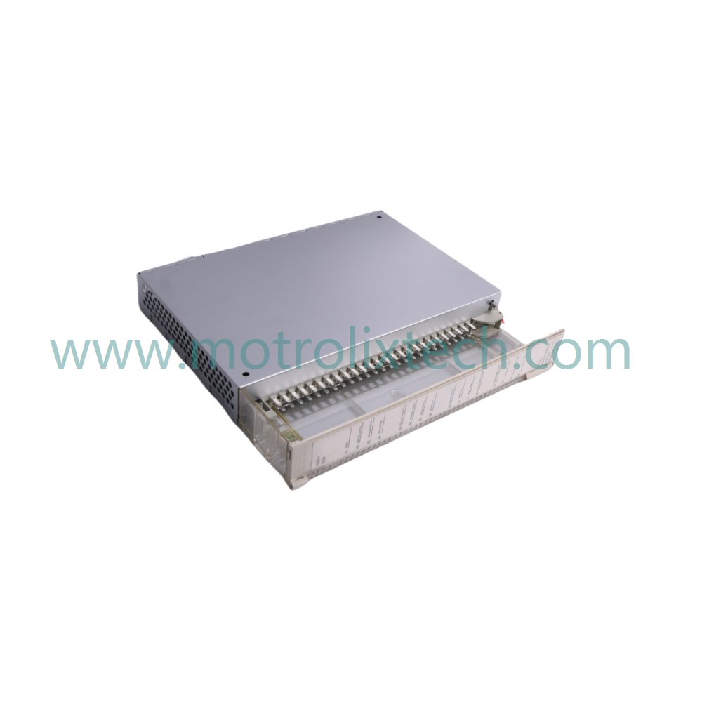 Abb abb ao610 3bht300008r1