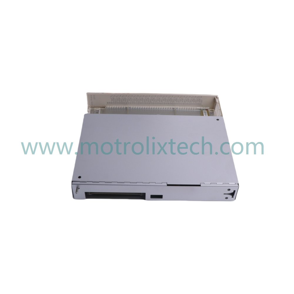 Abb abb ao610 3bht300008r1