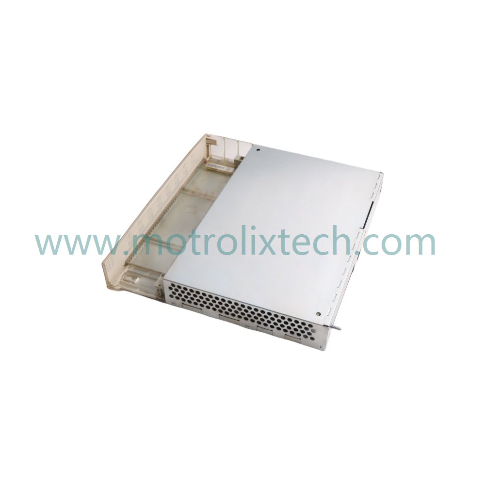 Abb abb ao650 3bht300051r1