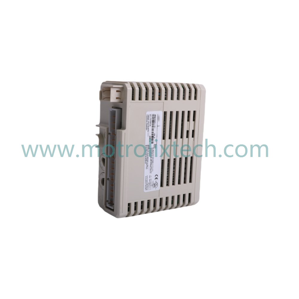 Abb abb ao810 3bse008522r1