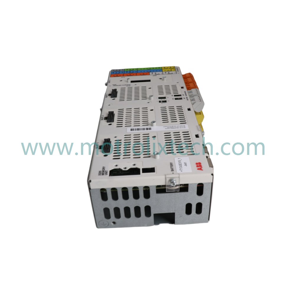 Abb bcu 02 3aua0000110429